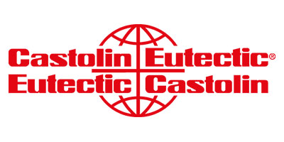 CASTOLIN