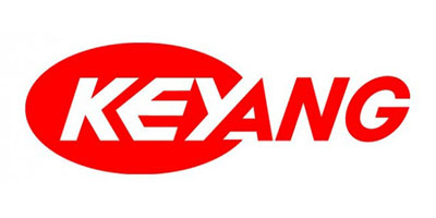 KEYANG