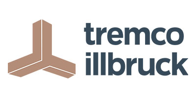 TREMCO ILLBRUCK